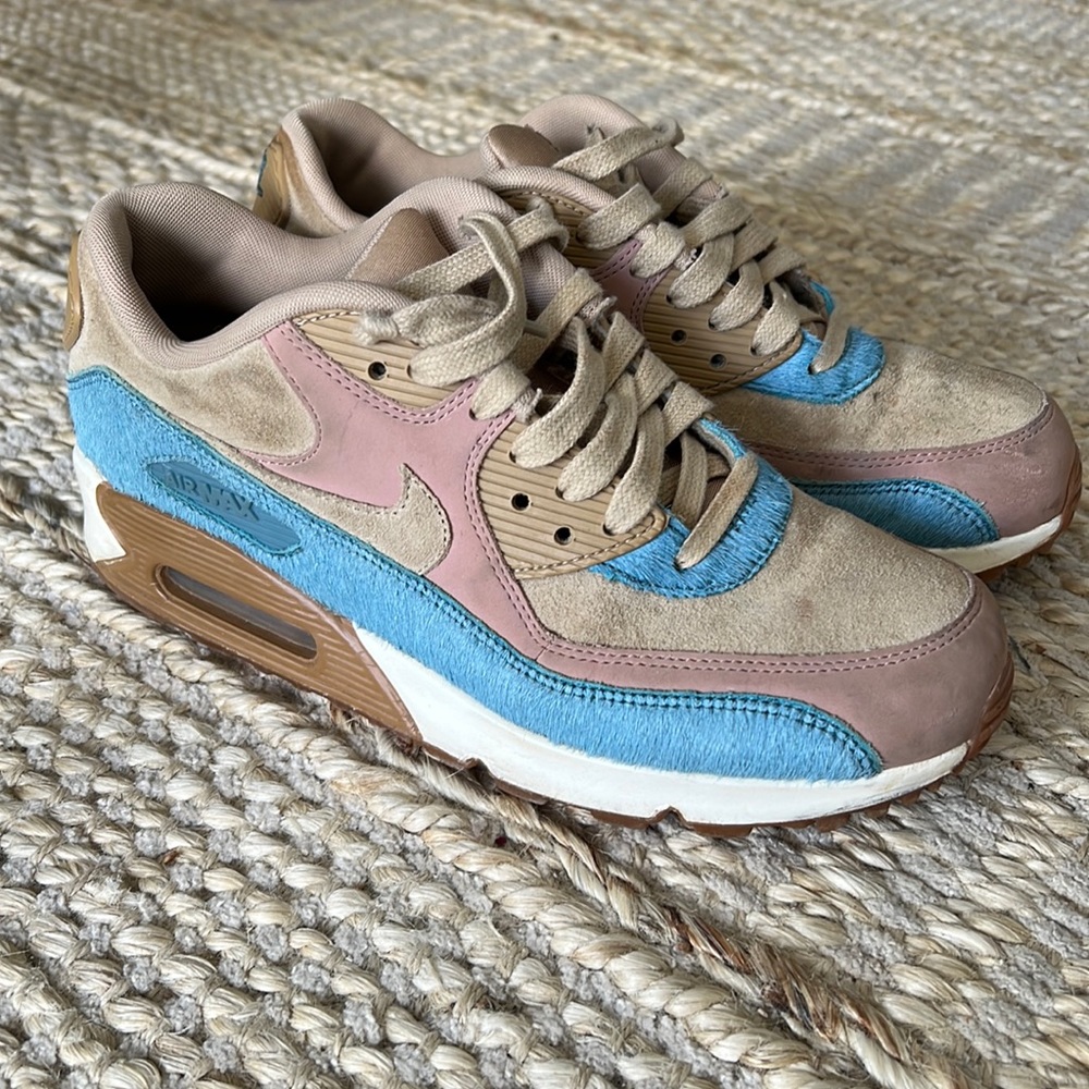 Nike air max 90’s